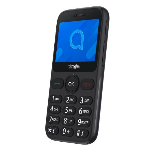 Mobilni telefon Alcatel 2020X