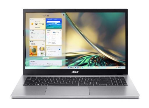 Prenosni računalnik Acer A315-44P-R6GG R7/12GB/512GB//NoOS