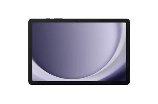 Tablični računalnik Samsung Galaxy Tab A9+ WIFI 64GB grafitna (SM-X210)