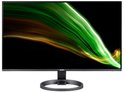Monitor Acer R272HyiA
