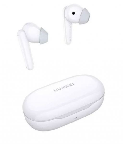 Brezžične slušalke Huawei FreeBuds SE 2 