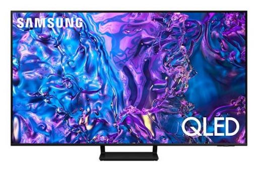 Televizor Samsung QLED 55Q70D