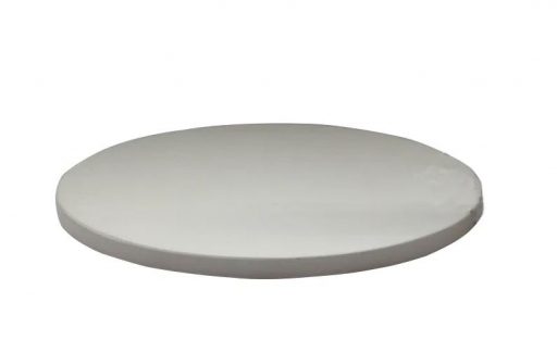 Kamen za peko pice Kamado Pro - 38,0cm
