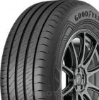 Letna pnevmatika Goodyear 225/50R17 98W XL FR EFFICIENTGRIP PERFORMANCE 2 DOTXX24