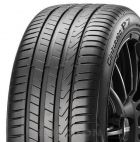 Letna pnevmatika Pirelli 225/45R17 91Y FR CINTURATO P7 P7C2
