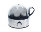 Kuhalnik za jajca Solis Egg Boiler & More 