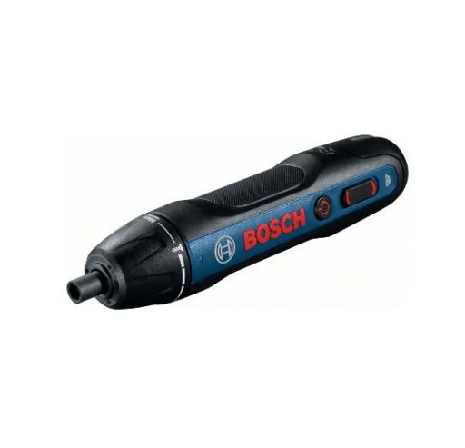 Akumulatorski vijačnik Bosch GO II (06019H2101)
