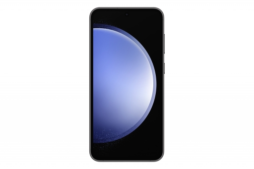 Pametni telefon Samsung Galaxy S23 FE 128GB - grafitna