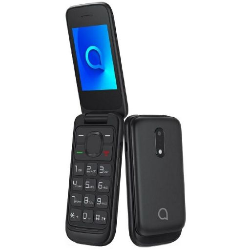 Klasični mobilni telefon Alcatel 2057D