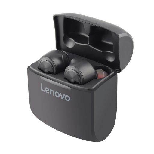 Slušalke Lenovo HT20 Bluetooth TWS slušalke