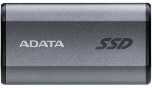 Zunanji SSD disk Adata SE880 512GB 