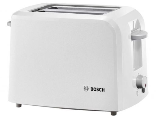 Opekač Bosch CompactClass TAT3A011