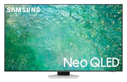 Televizor Samsung 55QN85C Neo QLED TV