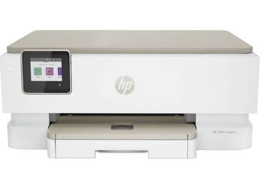 Večfunkcijska brizgalna naprava HP Envy Inspire 7220e AiO