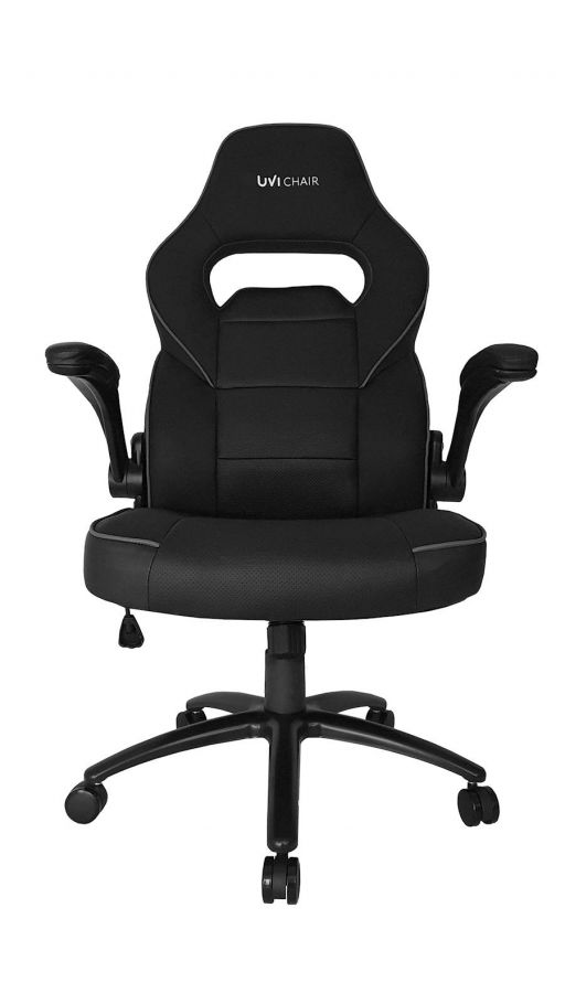 Gamerski stol UVI Chair Simple