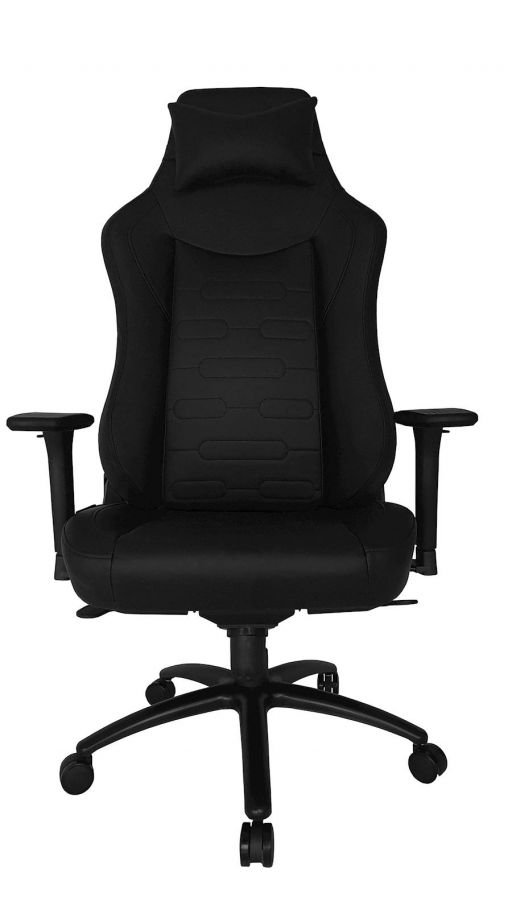 Gamerski stol UVI Chair Elegant