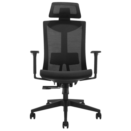 Gamerski stol UVI Chair Focus Office