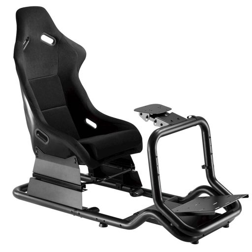 Gamerski stol UVI Chair Racing seat pro