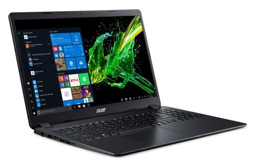 Prenosni računalnik Acer Aspire A315-42-R8U0 15 FHD|Ath300U|16G|1TSSD|Lx