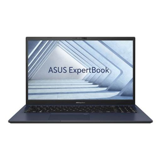 Prenosni računalnik Asus ExpertBook B5 OLEDB5602CVN-OLED-WB53C0X i5-1340P/16GB/SSD 512GB/W11Pro