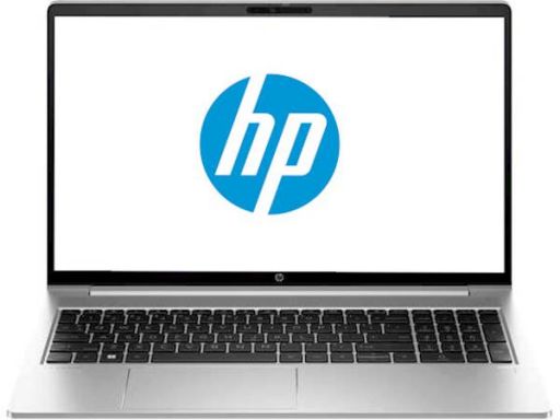 Prenosni računalnik HP ProBook 450 G10 i5-1335U/16GB/SSD 512GB/DOS