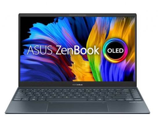 Prenosni računalnik Asus ZenBook 13 OLED UX325EA-OLED-WB713R