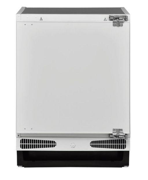 Vgradni hladilnik Vox IKS 1600 F 
