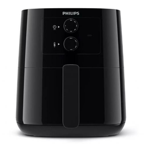 Toplozračni cvrtnik Philips HD9200/90