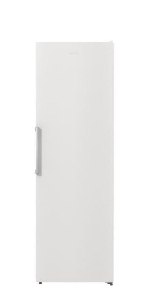 Samostoječi hladilnik Gorenje FN619EEW5