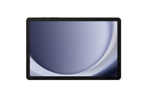 Tablični računalnik Samsung Galaxy Tab A9+ WIFI 64GB mornarsko modra (SM-X210)