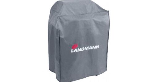 Prevleka za žar Landmann Premium M (15705)