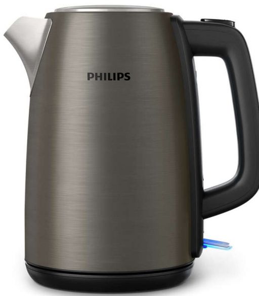 Grelnik vode Philips HD9352/80 