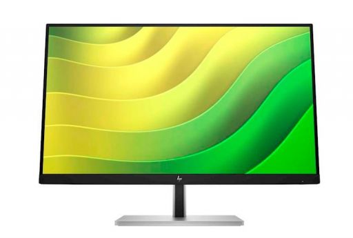 Monitor HP E24q G5 60,45 cm (23,8``) QHD IPS 16:9