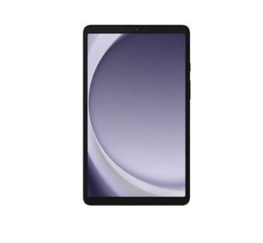 Tablični računalnik Samsung Galaxy Tab A9 LTE 64GB grafitna (SM-X115)