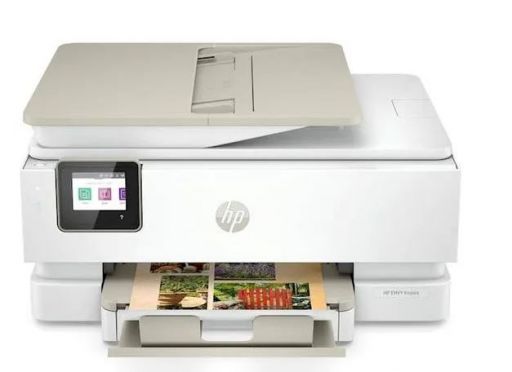 Večfunkcijska brizgalna naprava HP Envy Inspire 7920e AiO, Instant ink
