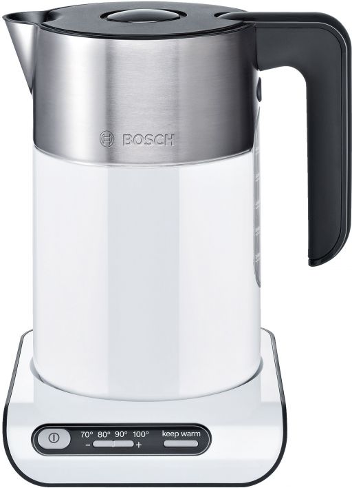 Kuhalnik za vodo Bosch TWK8611P