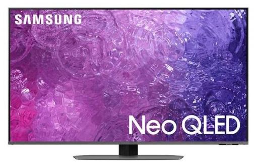 Televizor Samsung Neo QLED 43QN90C
