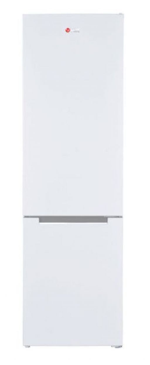 Kombinirani hladilnik Vox KK 3410 F
