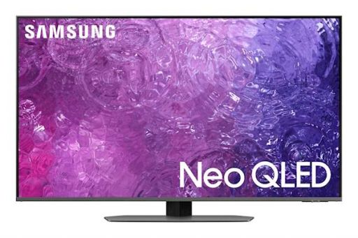 Televizor Samsung Neo QLED 50QN90C