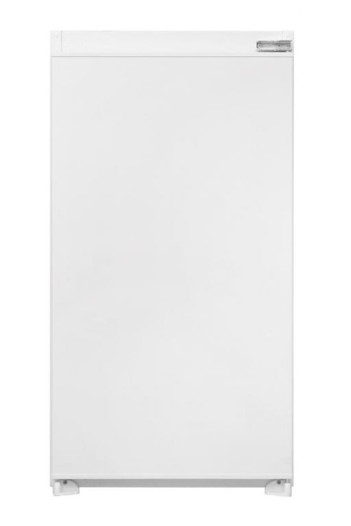 Vgradni hladilnik Vox IKS 1800 E 