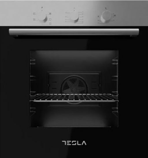 Vgradnja pečica Tesla BO600SX
