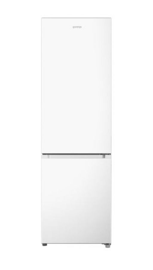 Kombinirani hladilnik Gorenje NRK418EEW4