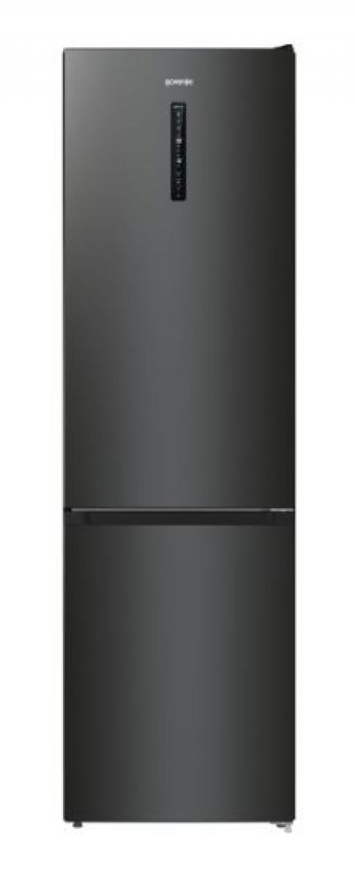 Kombinirani hladilnik Gorenje NRC6204SBXL4