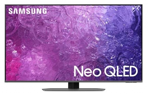 Televizor Samsung Neo QLED 75QN90C