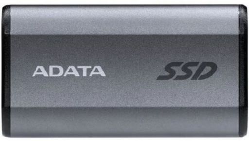 Zunanji SSD disk Adata SE880 1TB 