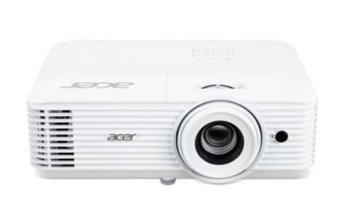 Projektor Acer X1827