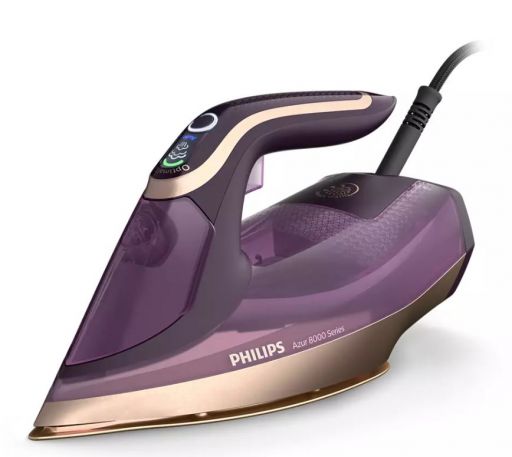 Likalnik Philips DST8040/30