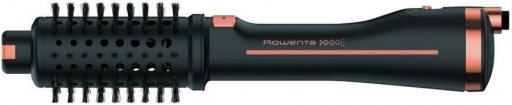 Krtača na vroč zrak Rowenta CF9620F0 Brush Ultimate