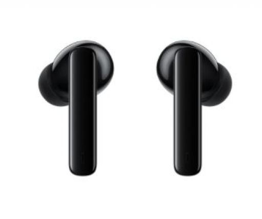 Brezžične slušalke Huawei FreeBuds 4i - črne