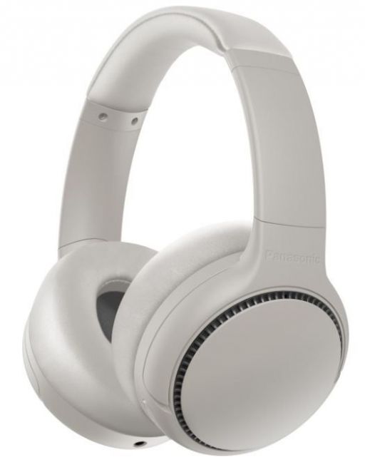 Brezžične slušalke Panasonic RB-M500BE-C bele
